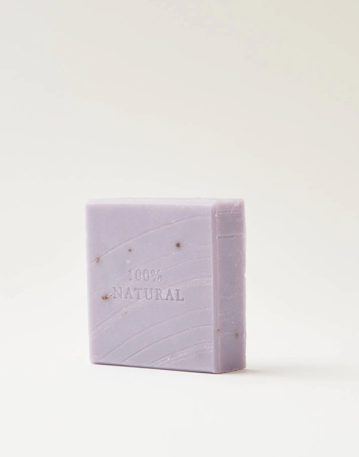 Natura Selection Bodycare & Beauty|Bodycare & Beauty^Pastilla Jabón Con Funda 150g