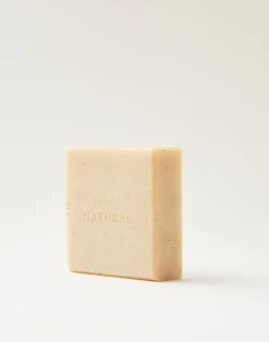 Natura Selection Bodycare & Beauty|Bodycare & Beauty^Pastilla Jabón Con Funda 150g