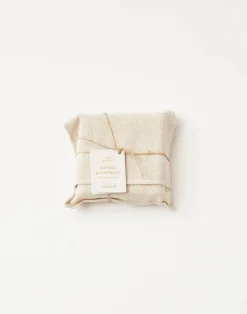 Natura Selection Bodycare & Beauty|Bodycare & Beauty^Pastilla Jabón Con Funda 150g