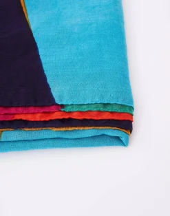 Natura Selection Fulares Y Pañuelos^Pañuelo Contra El Cáncer De La Mujer 5a Ed.