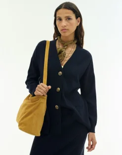 Natura Selection Fulares Y Pañuelos^Pañuelo Cuadrado