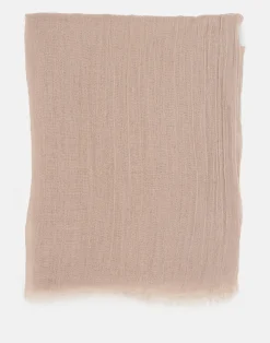 Natura Selection Pareos|Fulares Y Pañuelos^Pañuelo Liso Siva