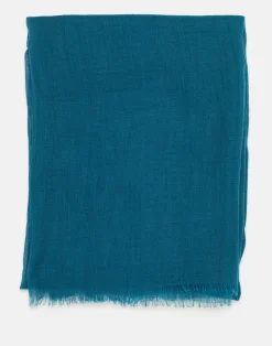 Natura Selection Pareos|Fulares Y Pañuelos^Pañuelo Liso Siva