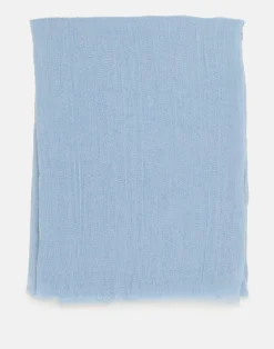 Natura Selection Pareos|Fulares Y Pañuelos^Pañuelo Liso Siva