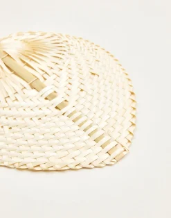 Natura Selection Otros Accesorios|Viaje^Pay Pay