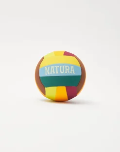 Natura Selection Juegos^Pelota Voley
