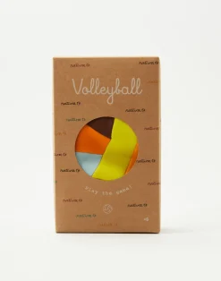 Natura Selection Juegos^Pelota Voley
