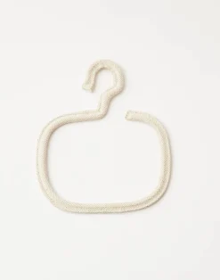 Natura Selection Fulares Y Pañuelos|Textil^Percha Para Pañuelos