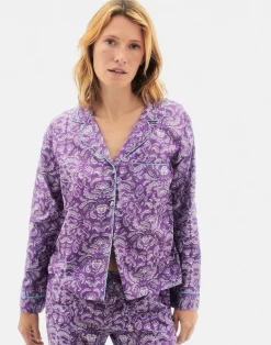 Natura Selection Pijamas^Pijama Jaya