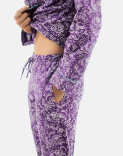 Natura Selection Pijamas^Pijama Jaya