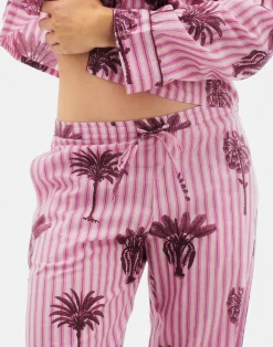 Natura Selection Pijamas^Pijama Jaya