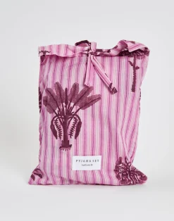 Natura Selection Pijamas^Pijama Jaya