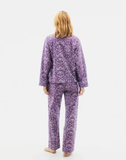 Natura Selection Pijamas^Pijama Jaya