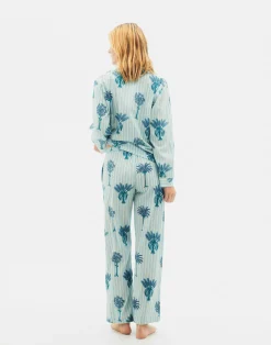 Natura Selection Pijamas^Pijama Jaya