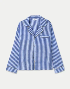 Natura Selection Pijamas|Hombre^Pijama Jaya Hombre