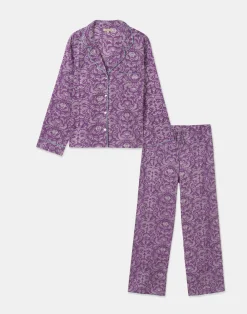 Niños Natura Selection Niños|Pijamas^Pijama Jaya Kids