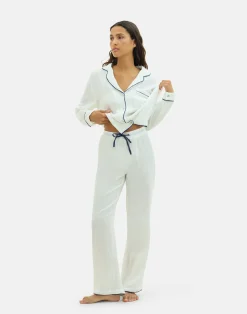 Natura Selection Pijamas^Pijama Umi