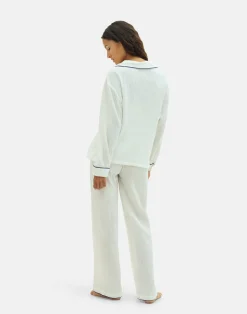 Natura Selection Pijamas^Pijama Umi