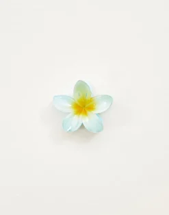 Natura Selection Otros Accesorios^Pinza Pelo Flor