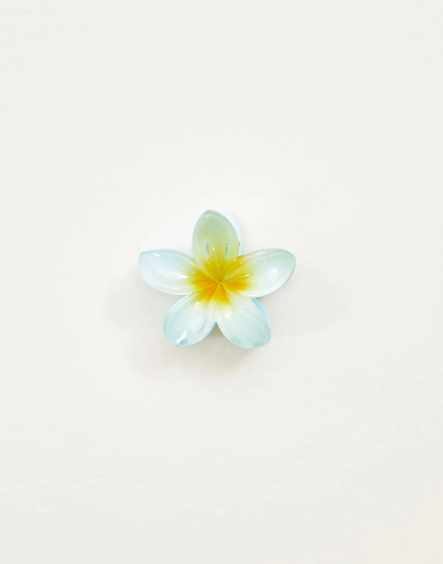 Natura Selection Otros Accesorios^Pinza Pelo Flor