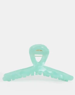 Natura Selection Otros Accesorios^Pinza Pelo Nacarada