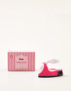 Natura Selection Viaje^Plancha De Viaje