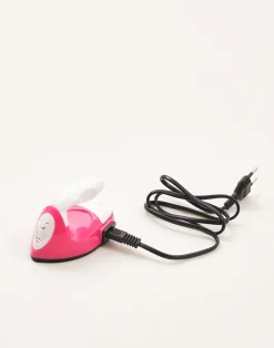 Natura Selection Viaje^Plancha De Viaje