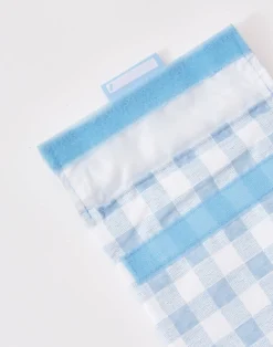 Natura Selection Reduce & Reuse|Cocina^Porta Snack Reutilizable