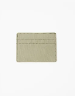 Natura Selection Bolsos Y Monederos^Porta Tarjetas