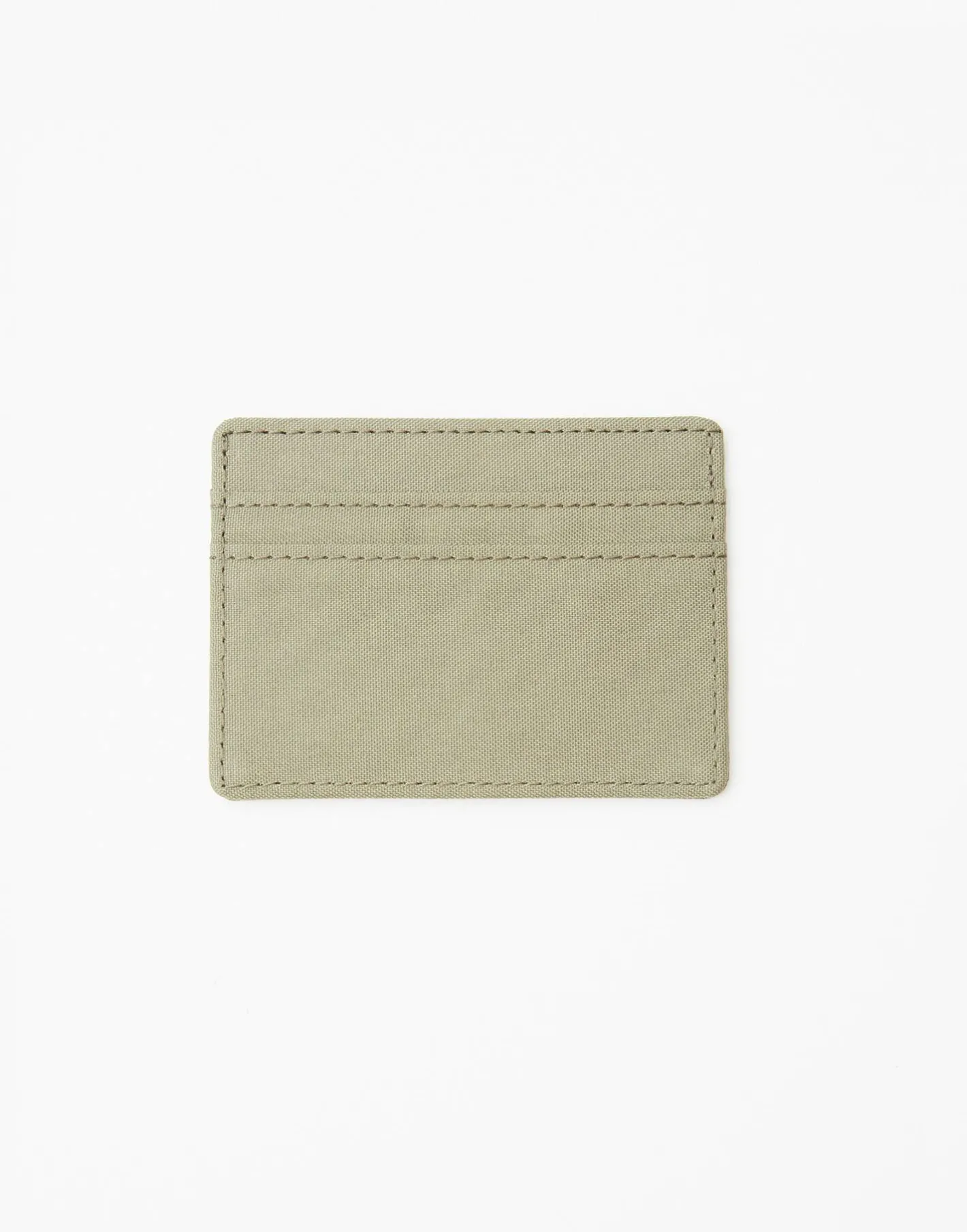 Natura Selection Bolsos Y Monederos^Porta Tarjetas