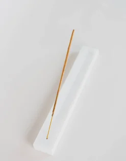 Natura Selection Aromas Y Difusores|Inciensos^Portaincienso Mármol