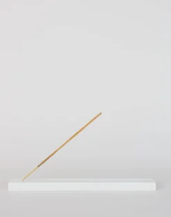 Natura Selection Aromas Y Difusores|Inciensos^Portaincienso Mármol