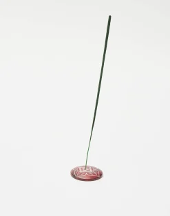 Natura Selection Aromas Y Difusores|Inciensos^Portaincienso Redondo Chakras