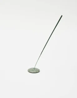 Natura Selection Aromas Y Difusores|Inciensos^Portaincienso Redondo Chakras