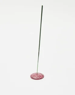 Natura Selection Aromas Y Difusores|Inciensos^Portaincienso Redondo Chakras