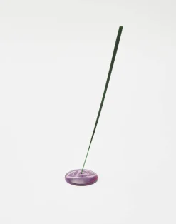 Natura Selection Aromas Y Difusores|Inciensos^Portaincienso Redondo Chakras