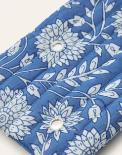 Natura Selection Bolsos Y Monederos^Portamóvil Johdpur