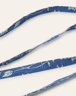 Natura Selection Bolsos Y Monederos^Portamóvil Johdpur