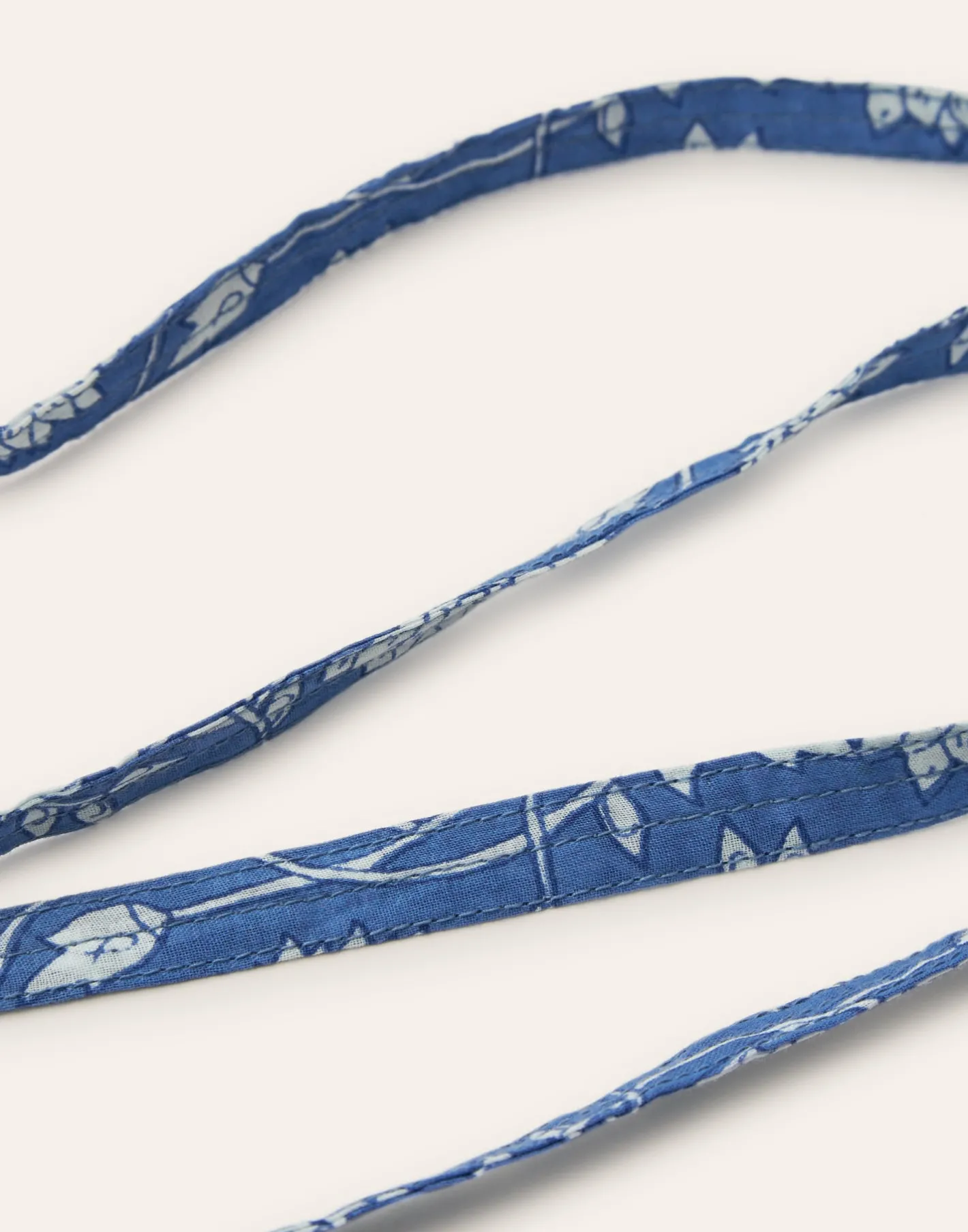 Natura Selection Bolsos Y Monederos^Portamóvil Johdpur