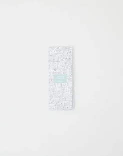 Natura Selection Juegos^Póster Para Colorear