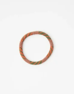 Natura Selection Bisutería^Pulsera Beads