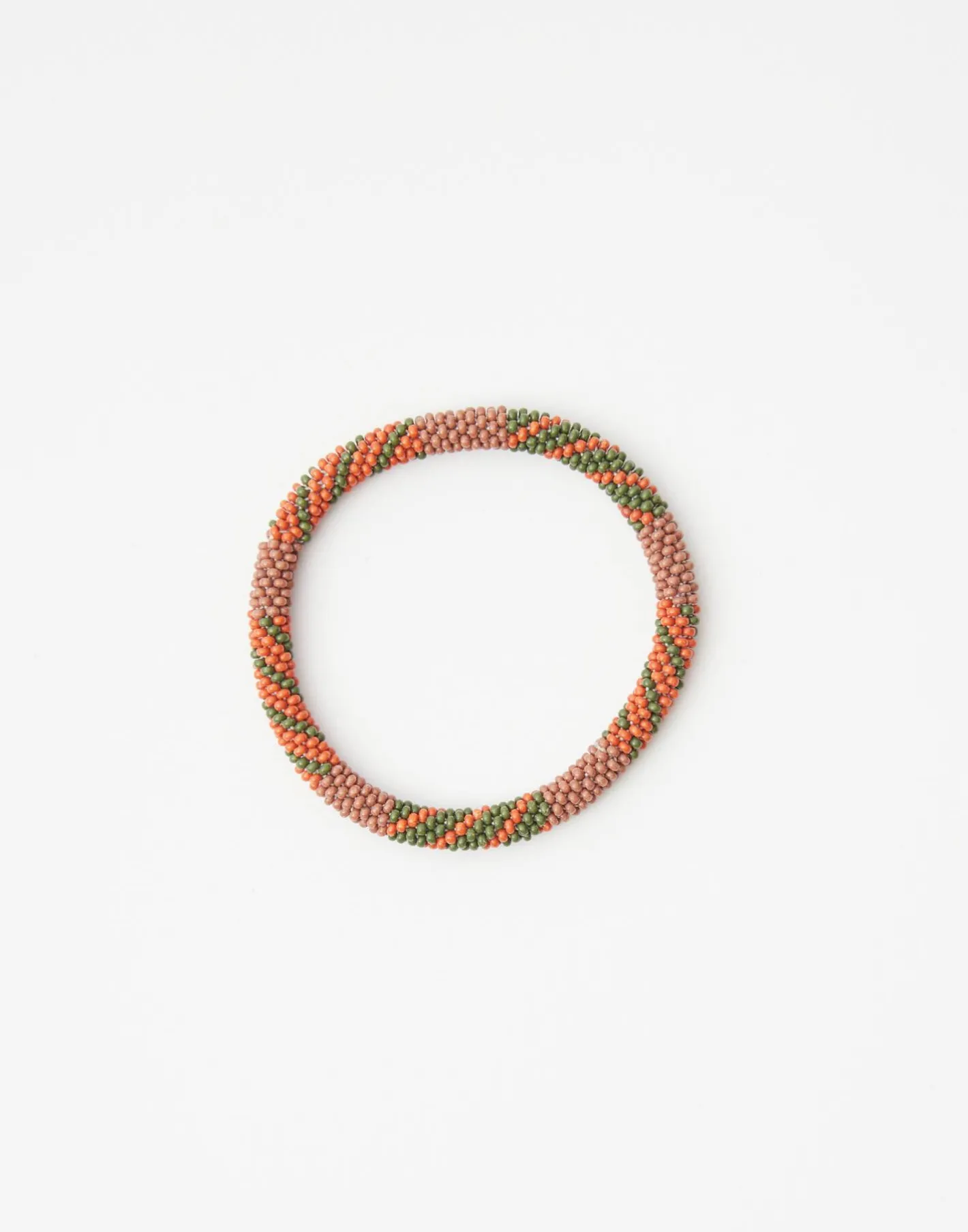 Natura Selection Bisutería^Pulsera Beads