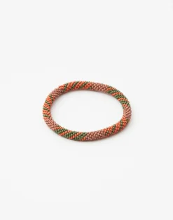 Natura Selection Bisutería^Pulsera Beads