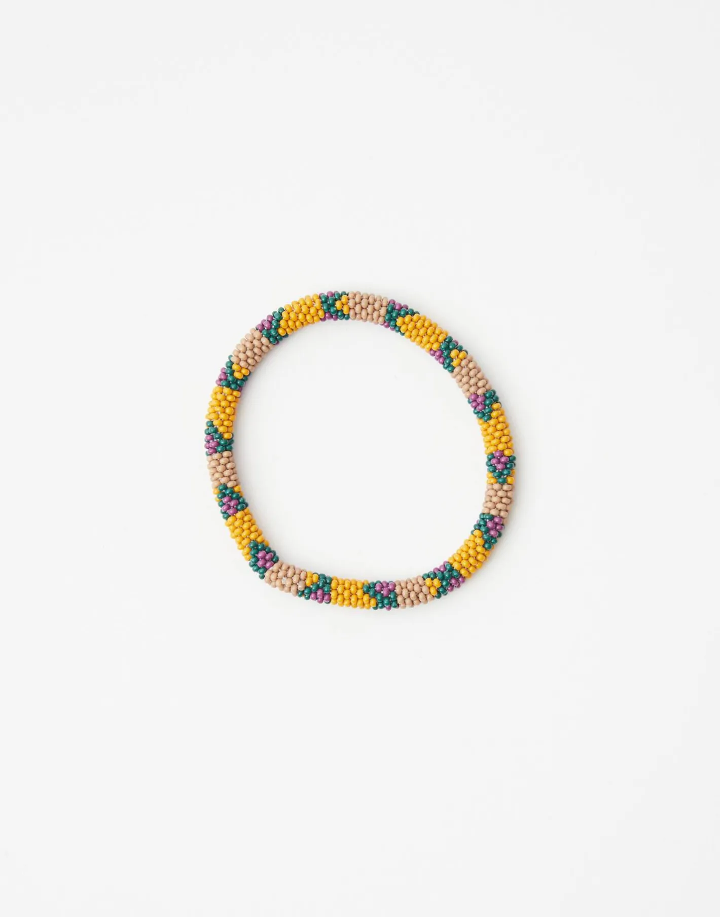 Natura Selection Bisutería^Pulsera Beads