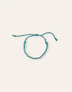 Natura Selection Bisutería^Pulsera Beads Horóscopo