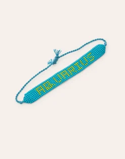 Natura Selection Bisutería^Pulsera Beads Horóscopo