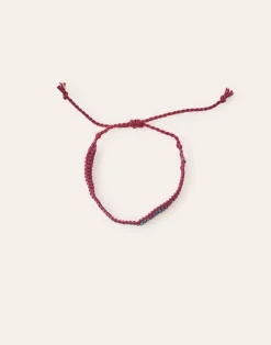 Natura Selection Bisutería^Pulsera Beads Horóscopo