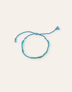 Natura Selection Bisutería^Pulsera Beads Horóscopo