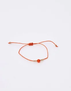 Natura Selection Bisutería^Pulsera Chakras