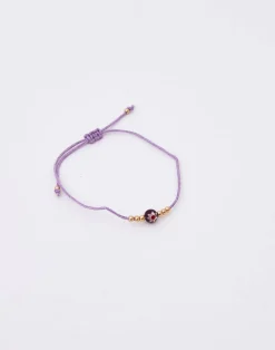 Natura Selection Bisutería^Pulsera Chakras